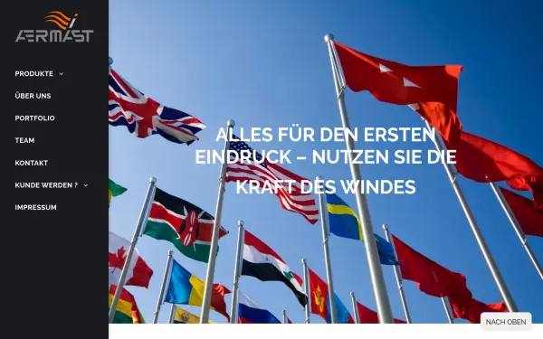 aermast.de
