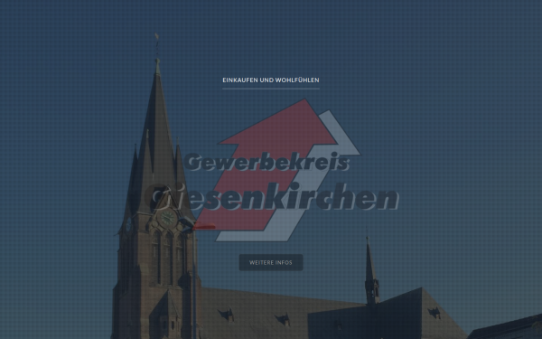 gewerbekreis-giesenkirchen.de