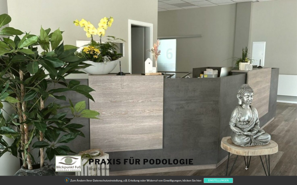 podologie-herten.de