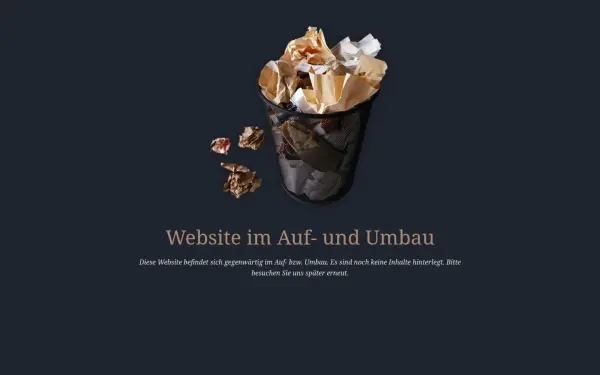 ralf-singler.de