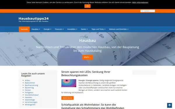www.hausbautipps24.de