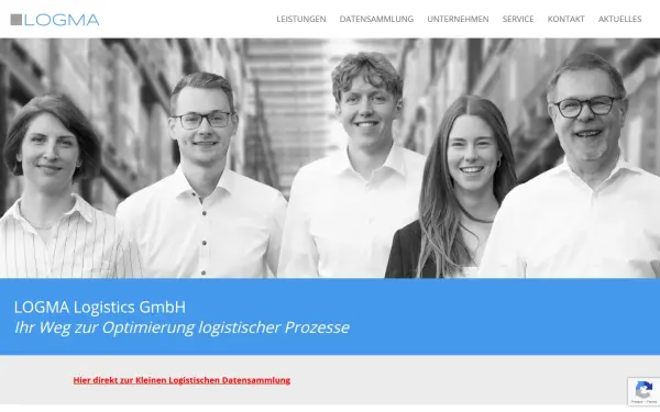 www.logma.de