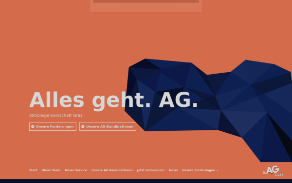 ag-graz.org