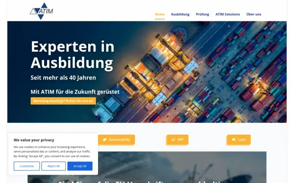 atimdeutschland.de