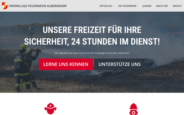 ffalberndorf.at