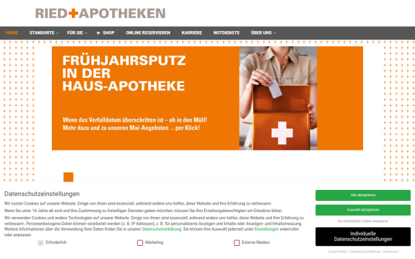 ried-apotheken.de