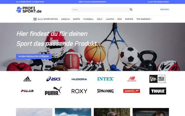 www.profi-sport.de