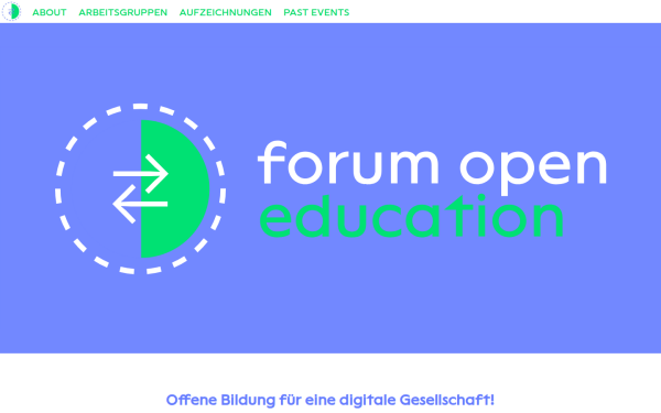education.forum-open.de