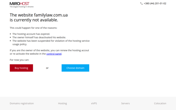 familylaw.com.ua