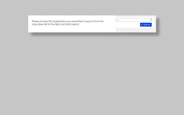 jpalearninglibrary.com