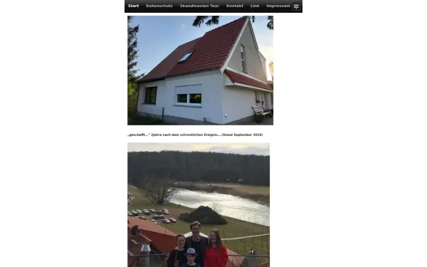 matthiasroessler.de