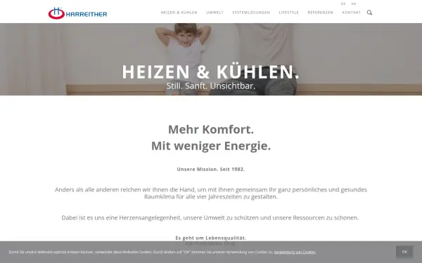 www.harreither.com