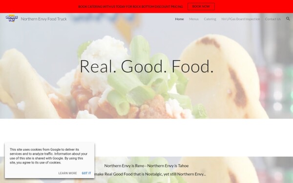 www.northernenvy.com