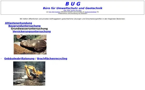 altlastenuntersuchungen.de