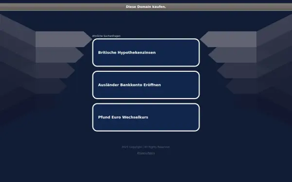 bancofscotland.de