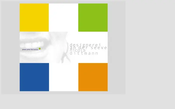 designerei-dittmann.de