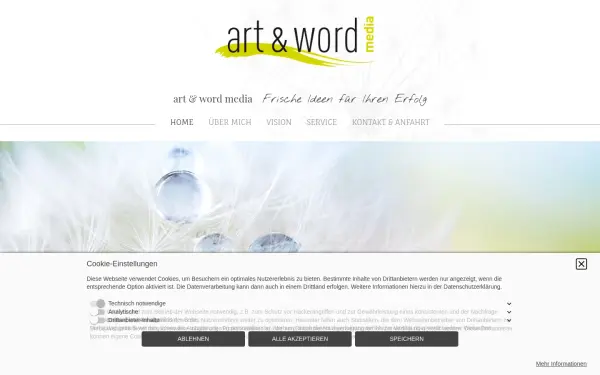 www.art-word.de