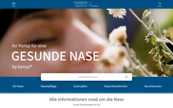 www.nasen-ratgeber.de