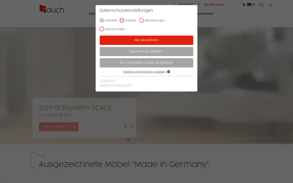 www.rauchmoebel.de