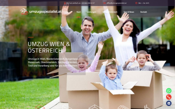 www.umzugsspezialist.at