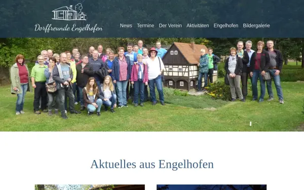 dorffreunde-engelhofen.de