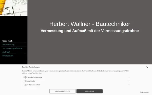 h-wallner.de