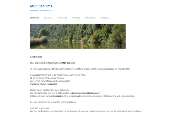 mbcbadems.de