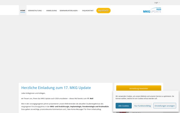 mkg-update.com