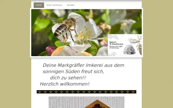 www.awscharfenstein.de
