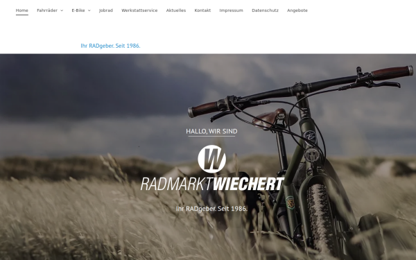 www.fahrrad-kiel.com