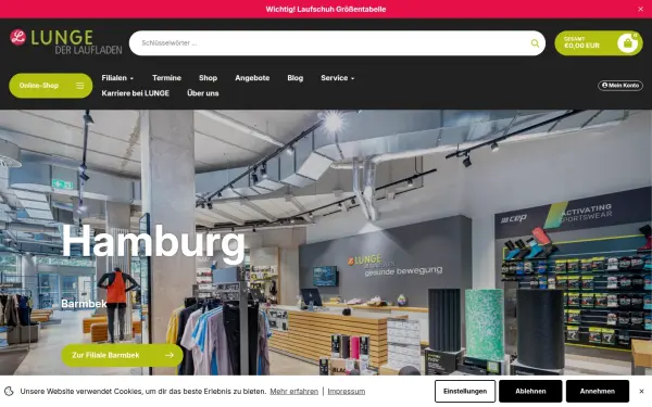 www.lunge.de
