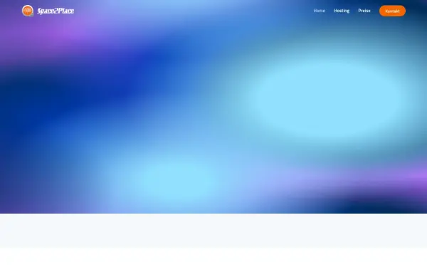 www.space2place.de