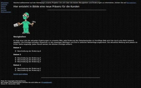 doclink.de