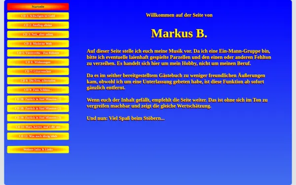 markus-b-musik.de