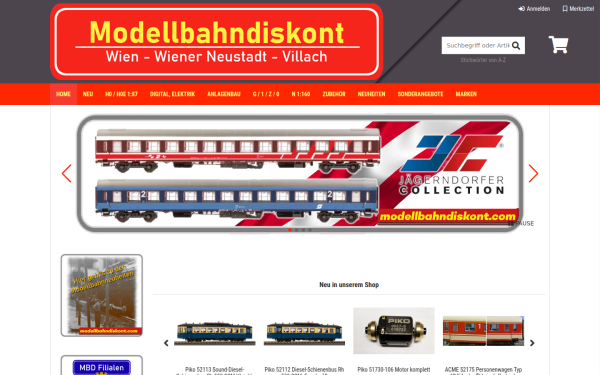 www.modellbahndiskont.at