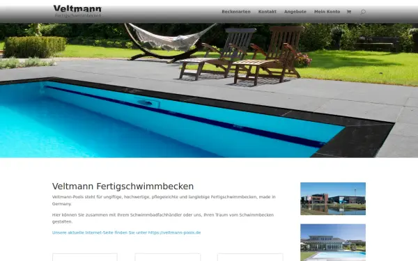 achtung-fertig-schwimmbecken.de