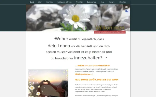 baerbelkobus.de