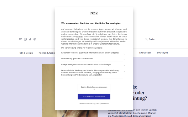 bellevue.nzz.ch
