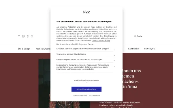 bellevue.nzz.ch