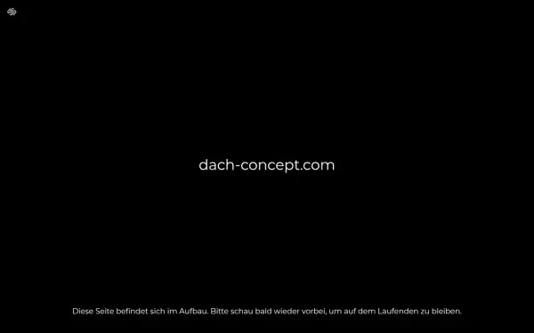 dach-concept.com