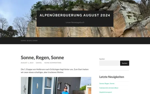doublede.de