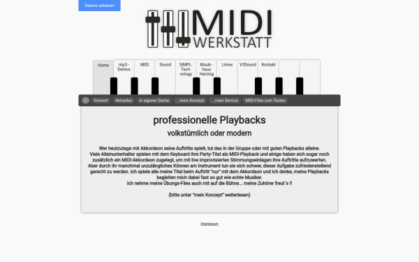 midi-werkstatt.de