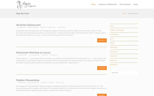 www.allgaeuer-filmfeschdival.de