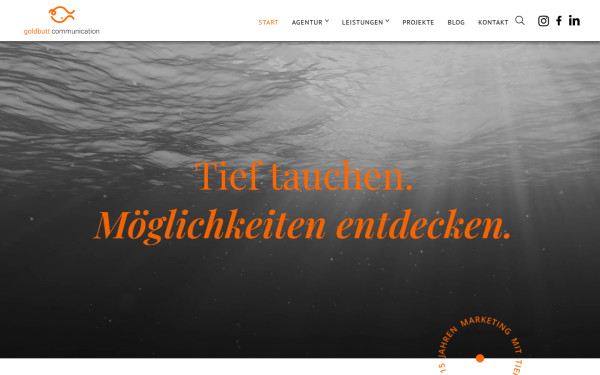 www.goldbutt.de