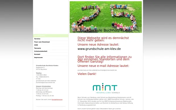 www.grundschule-buchholz-kuden.de