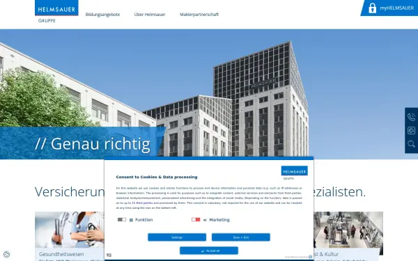 www.helmsauer-gruppe.de