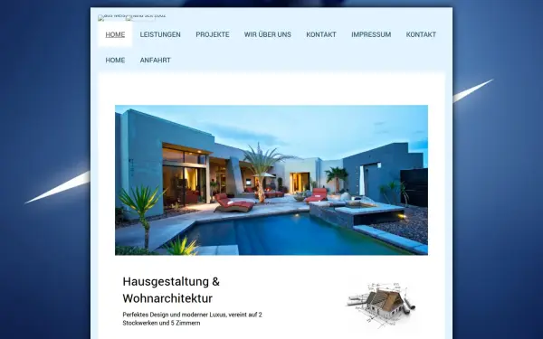 www.lg-hausbau.de