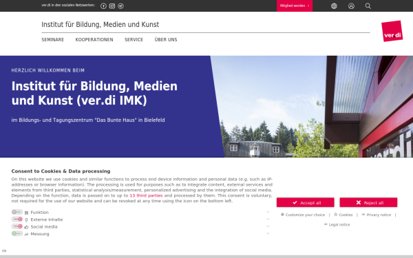 imk.verdi.de