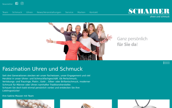 juwelier-schairer.de