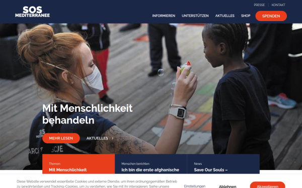 www.sosmediterranee.de